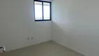 Foto 4 de Apartamento com 3 Quartos à venda, 84m² em Mangabeiras, Maceió