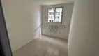 Foto 9 de Apartamento com 3 Quartos à venda, 63m² em Jacarepaguá, Rio de Janeiro