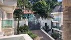 Foto 18 de Casa de Condomínio com 4 Quartos à venda, 350m² em Horto Florestal, São Paulo