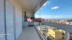 Foto 22 de Apartamento com 3 Quartos à venda, 146m² em Centro, Peruíbe