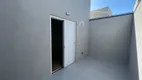 Foto 7 de Casa com 3 Quartos à venda, 133m² em Residencial Irineu Zanetti, Franca