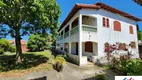 Foto 19 de Casa com 5 Quartos à venda, 520m² em Porto Novo, Saquarema