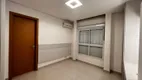 Foto 27 de Apartamento com 4 Quartos à venda, 306m² em Setor Oeste, Goiânia