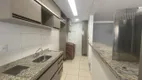 Foto 15 de Apartamento com 3 Quartos à venda, 92m² em Luzia, Aracaju