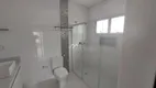 Foto 27 de Casa de Condomínio com 4 Quartos à venda, 260m² em Urbanova, São José dos Campos