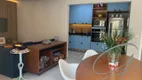 Foto 2 de Apartamento com 3 Quartos à venda, 86m² em Vila São Francisco, São Paulo