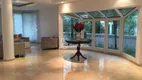 Foto 6 de Casa de Condomínio com 4 Quartos para alugar, 750m² em Alphaville, Santana de Parnaíba