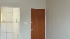 Foto 2 de Apartamento com 1 Quarto à venda, 47m² em Vila Proost de Souza, Campinas