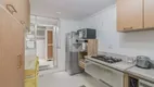 Foto 23 de Apartamento com 3 Quartos à venda, 151m² em Barra da Tijuca, Rio de Janeiro