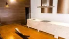 Foto 16 de Apartamento com 1 Quarto à venda, 50m² em Móoca, São Paulo