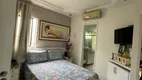 Foto 10 de Apartamento com 3 Quartos à venda, 100m² em Iputinga, Recife