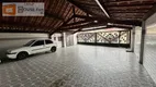 Foto 11 de Casa de Condomínio com 1 Quarto à venda, 31m² em Aviação, Praia Grande