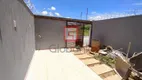 Foto 5 de Casa com 2 Quartos à venda, 101m² em Loteamento Novo Jaragua, Montes Claros