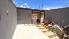 Foto 5 de Casa com 2 Quartos à venda, 98m² em Loteamento Novo Jaragua, Montes Claros
