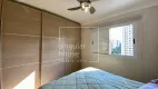 Foto 15 de Apartamento com 2 Quartos para venda ou aluguel, 118m² em Brooklin, São Paulo