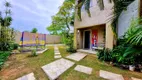 Foto 56 de Casa com 6 Quartos à venda, 380m² em Campeche, Florianópolis