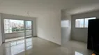 Foto 4 de Apartamento com 2 Quartos à venda, 64m² em Setor Bueno, Goiânia