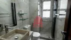 Foto 12 de Apartamento com 2 Quartos para alugar, 68m² em Brooklin, São Paulo