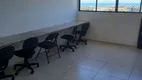 Foto 19 de Apartamento com 2 Quartos à venda, 46m² em Antares, Maceió