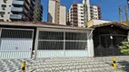 Foto 24 de Casa com 3 Quartos à venda, 110m² em Vila Tupi, Praia Grande