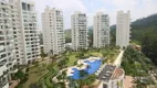 Foto 22 de Apartamento com 5 Quartos para alugar, 367m² em Alphaville, Santana de Parnaíba
