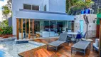 Foto 8 de Casa de Condomínio com 4 Quartos à venda, 600m² em Alphaville II, Salvador