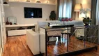 Foto 19 de Apartamento com 3 Quartos à venda, 120m² em Vila Olímpia, São Paulo