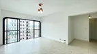 Foto 2 de Apartamento com 3 Quartos à venda, 110m² em Aclimação, São Paulo