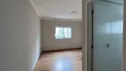 Foto 13 de Apartamento com 2 Quartos à venda, 180m² em Jardim Anália Franco, São Paulo