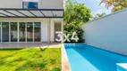 Foto 13 de Casa de Condomínio com 4 Quartos à venda, 425m² em Chácara Flora, São Paulo