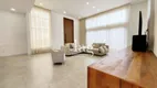 Foto 11 de Casa de Condomínio com 4 Quartos à venda, 262m² em Alphaville Nova Esplanada, Votorantim