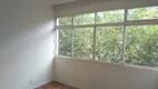 Foto 2 de Apartamento com 3 Quartos para alugar, 90m² em Asa Sul, Brasília