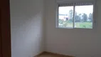 Foto 15 de Apartamento com 2 Quartos à venda, 49m² em Cidade Nova, Caxias do Sul