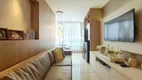 Foto 10 de Apartamento com 2 Quartos à venda, 70m² em Bento Ferreira, Vitória