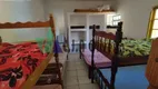 Foto 10 de Casa com 4 Quartos à venda, 285m² em Balneario Itaguai, Mongaguá