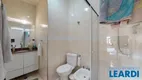 Foto 15 de Apartamento com 3 Quartos à venda, 174m² em Higienópolis, São Paulo