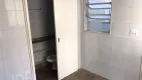 Foto 37 de Casa com 3 Quartos à venda, 136m² em Vila Isabel, Rio de Janeiro