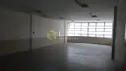 Foto 7 de Imóvel Comercial para venda ou aluguel, 16536m² em Quarta Parada, São Paulo