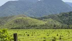 Foto 23 de Fazenda/Sítio com 5 Quartos à venda, 14780000m² em Barra de São João, Casimiro de Abreu