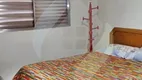 Foto 17 de Apartamento com 3 Quartos à venda, 85m² em Rudge Ramos, São Bernardo do Campo