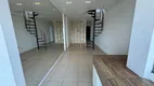 Foto 4 de Cobertura com 3 Quartos à venda, 195m² em Barra da Tijuca, Rio de Janeiro