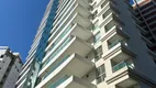 Foto 30 de Apartamento com 4 Quartos à venda, 187m² em Graça, Salvador