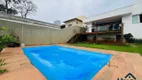 Foto 27 de Casa de Condomínio com 3 Quartos à venda, 157m² em Joana Marques, Lagoa Santa