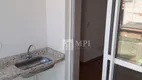 Foto 3 de Apartamento com 2 Quartos à venda, 64m² em Vila Aurora, São Paulo