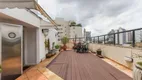 Foto 45 de Apartamento com 5 Quartos à venda, 280m² em Pinheiros, São Paulo