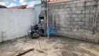 Foto 5 de Casa com 2 Quartos à venda, 100m² em , Espírito Santo do Pinhal