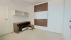 Foto 14 de Apartamento com 4 Quartos à venda, 215m² em Ponta D'areia, São Luís