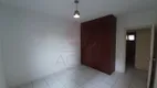 Foto 22 de Apartamento com 3 Quartos à venda, 187m² em Centro, Jundiaí