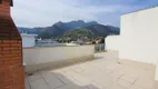 Foto 3 de Cobertura com 2 Quartos à venda, 121m² em Anil, Rio de Janeiro