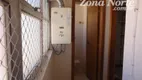 Foto 20 de Apartamento com 3 Quartos à venda, 117m² em Higienópolis, Porto Alegre